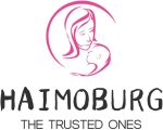 Haimoburg 3 Pcs Waterproof Long Sleeves Baby Bibs Weaning Smock Bib 3-24 Months - Image 7